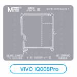 maant iqoo-series-9-in-1-012mm-square-chamfer-bga-reballing-stencil-set-4