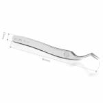 kaisi ling-series-corrosion-resistant-precision-alloy-forging-industrial-tweezers-8