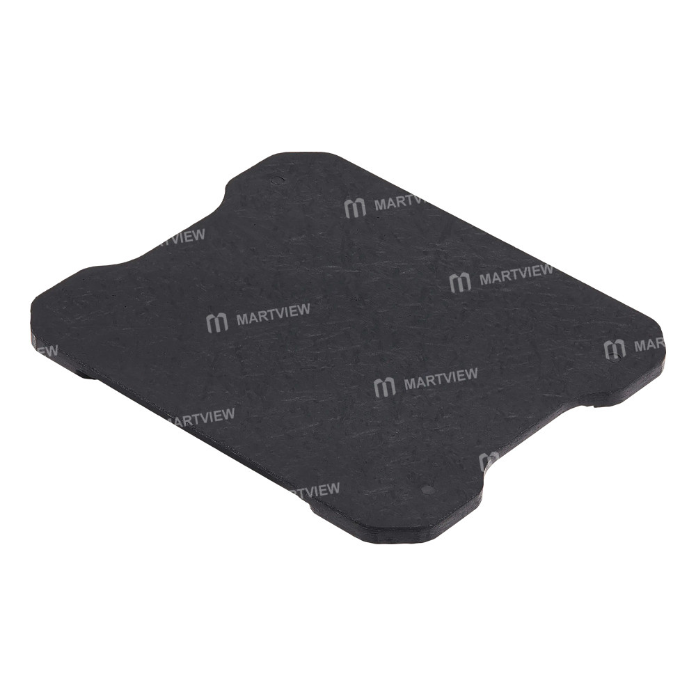mryang 012mm-a19-pro-board-transfer-bga-reballing-stencil-platform-for-iphone-17-pro-17pro-max-air-5