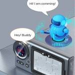 i2c t20-intelligent-motherboard-middle-layered-heating-platform-7