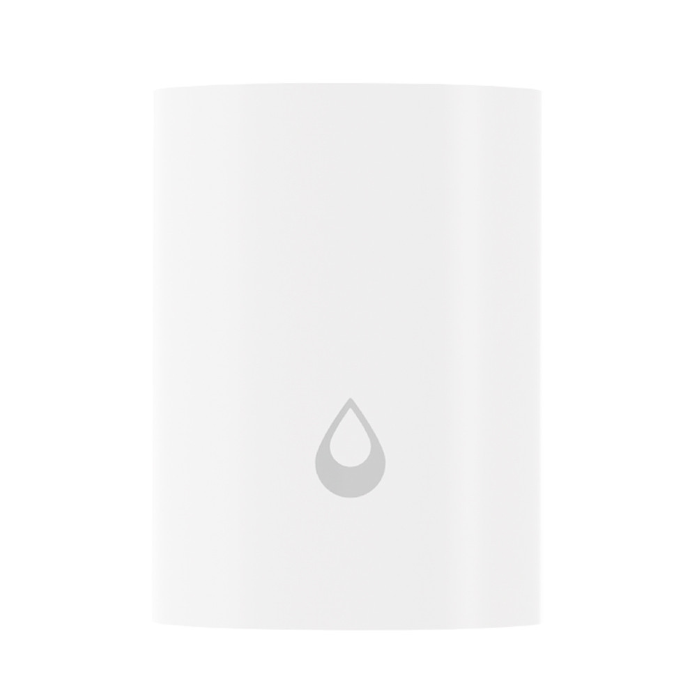 ewelink zigbee-water-leak-sensor-1