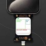 ycs type-c-lightning-full-range-of-automatic-tail-plug-tester-for-android-iphone-5