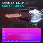 yihua 960-vii-bumper-soldering-nail-repair-machine-for-plastic-crack-repair-welding-3