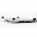 M-Triangel Z One Auto Focus Laser for iPhone Samsung Separating Machine Phone Back Glass Remove Fram