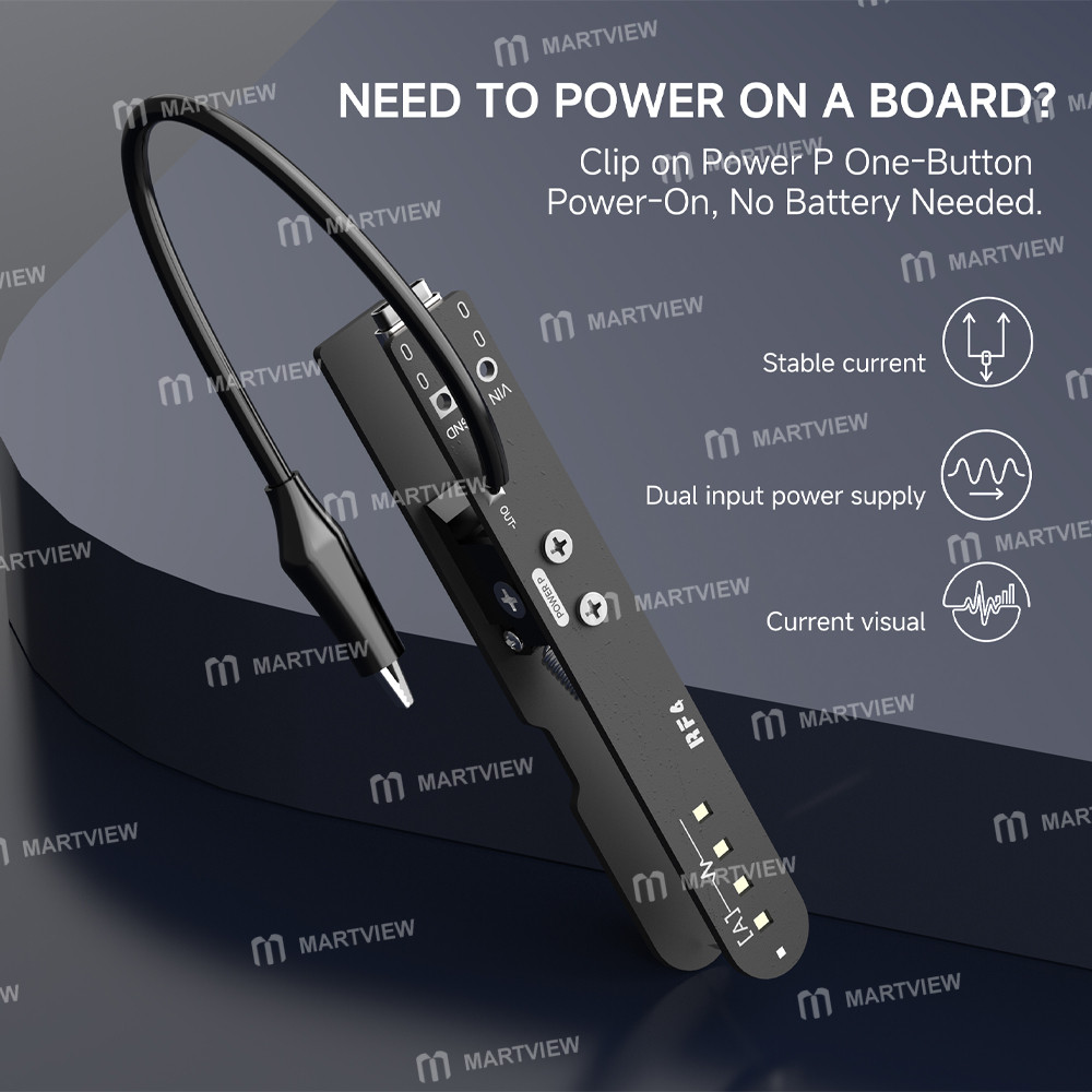 rf4 power-p-repair-universal-switch-clip-supports-power-on-for-various-unlocked-motherboards-6