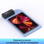 wylie wl-1805e-lcd-screen-separator-heating-platform-for-mobile-phones-tablet-computer-2