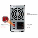 wanptek nps1203w-120v3a-3-digits-led-display-high-precision-dual-output-adjustable-dc-power-supply-1