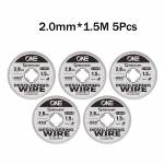 mechanic one-series-15m-low-residue-desoldering-wick-for-motherboard-ic-chip-cleaning-4