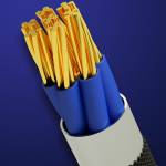 Mechanic iBoot AD 8in1 Super Boot Line DC Power Supply Cable for Android Phones