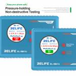 relife rl-086-pro-vacuum-negative-pressure-intelligent-air-tightness-detector-8