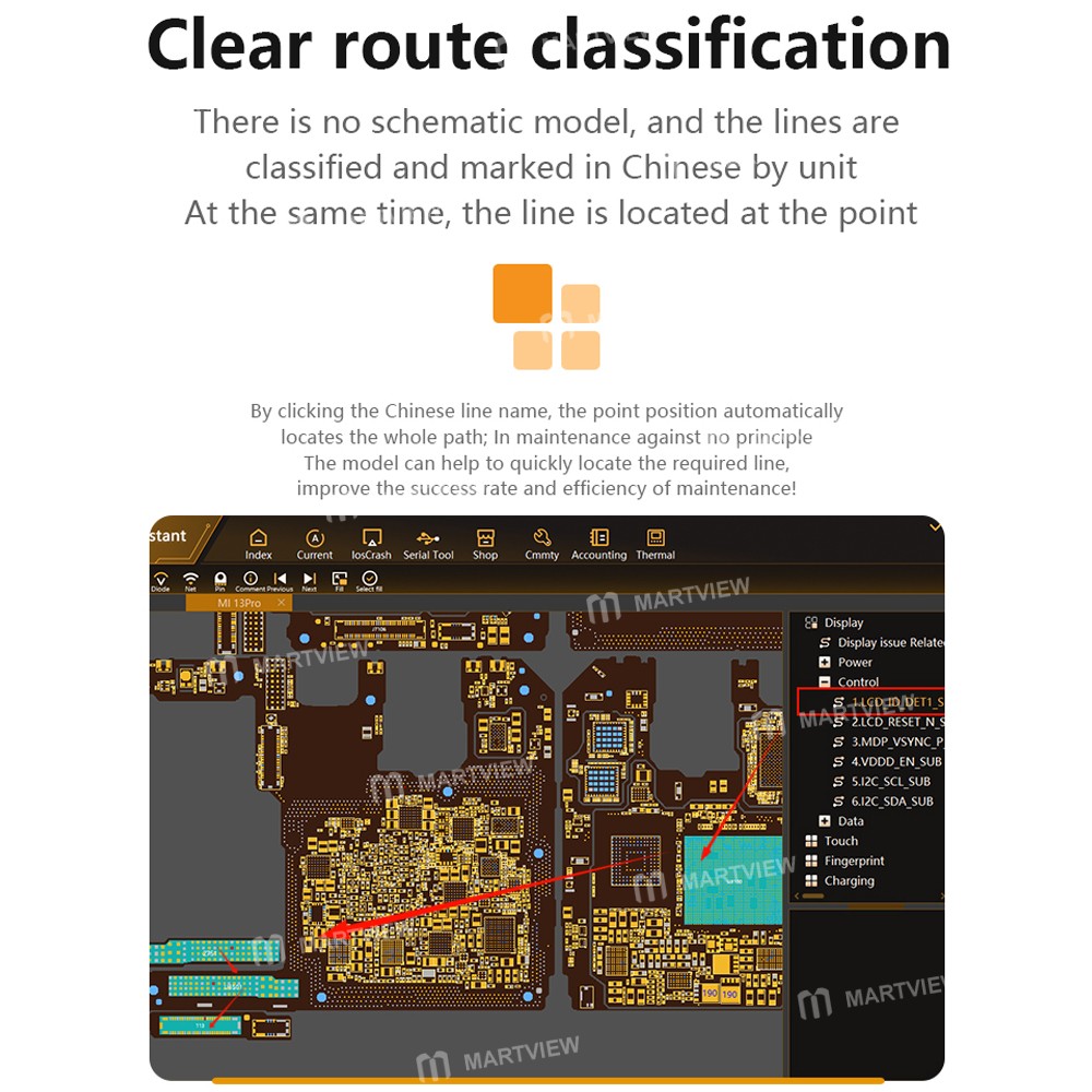 maant intelligent-maintenance-assistant-software-vip-online-authorization-code-13