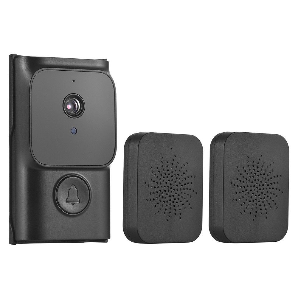 wifi smart-doorbell-ring-door-camera-1