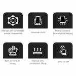 tbk 288m-automatic-electric-screen-disassembly-machine-built-in-vacuum-pump-for-iphone-repair-4