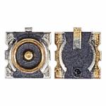 antenna dock-connector-on-the-charging-port-compatible-for-iphone-8-se-2020-1