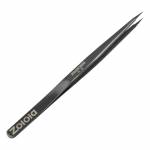 Xuanhou Precision Stainless Steel Fly Line Tweezers for Mobile Phone Repair