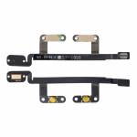 replacement volume-button-flex-cable-compatible-for-ipad-mini-4-1