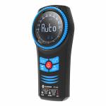 sunshine dt-24r-true-rms-smart-color-screen-rotary-dial-multimeter-with-ncv-live-temp-test-4