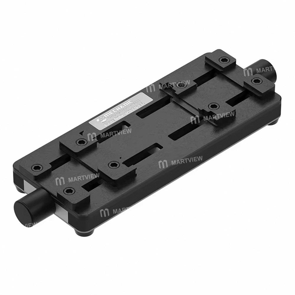 mechanic ori-air-double-axis-motherboard-fixture-for-remove-glue-planting-tin-1