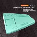 ycs t01-high-temperature-resistant-large-chip-silicone-tin-pad-for-ipad-mac-android-tablet-2