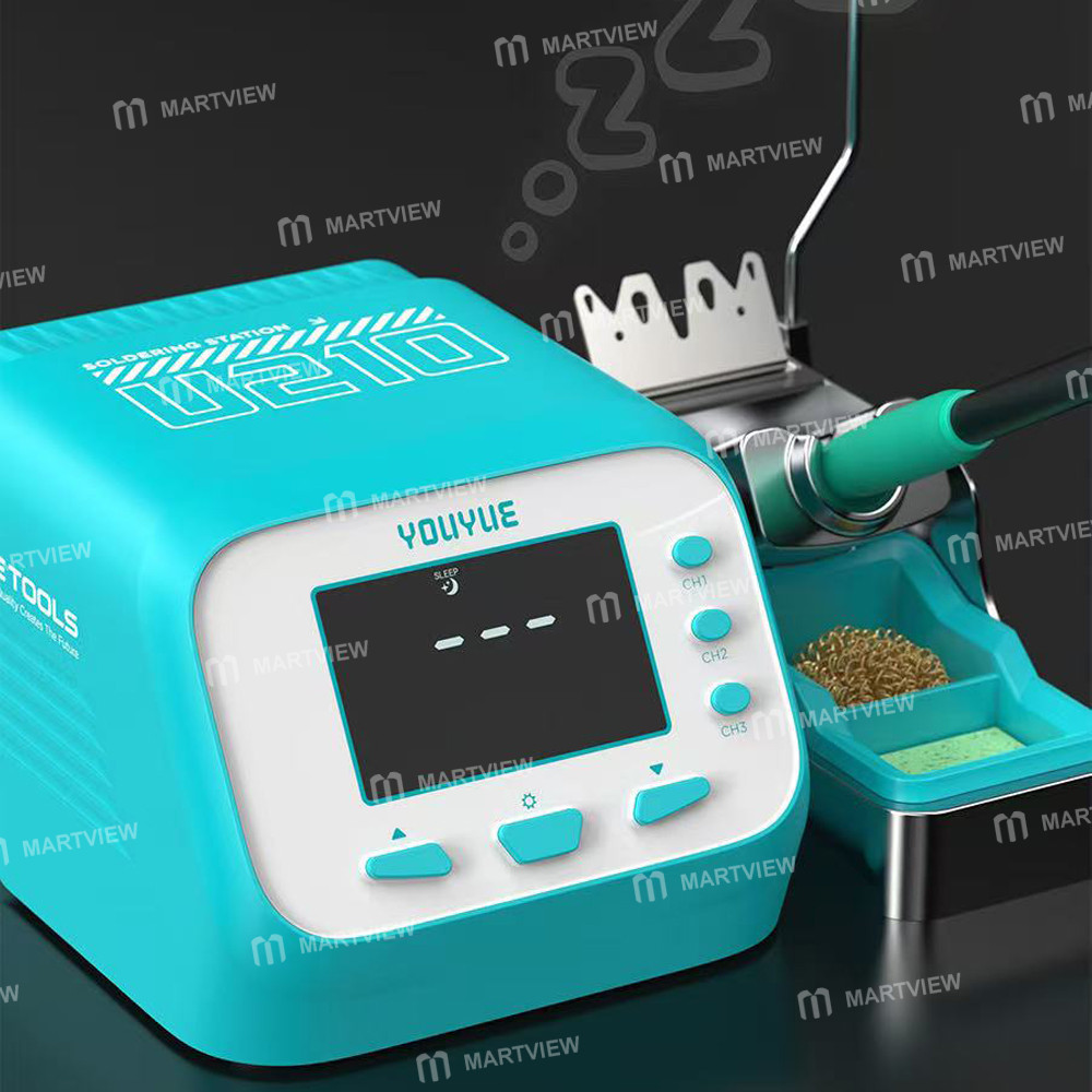uyue u210-60w-smart-digital-display-soldering-station-compatible-with-t210-series-soldering-tip-15