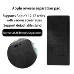 wylie reverse-screen-separation-pad-for-iphone-12-to-17pro-max-4