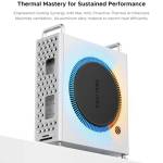 orico ms10-series-usb-c-10gbps-full-cover-expansion-enclosure-for-apple-mac-mini-without-hard-drive-