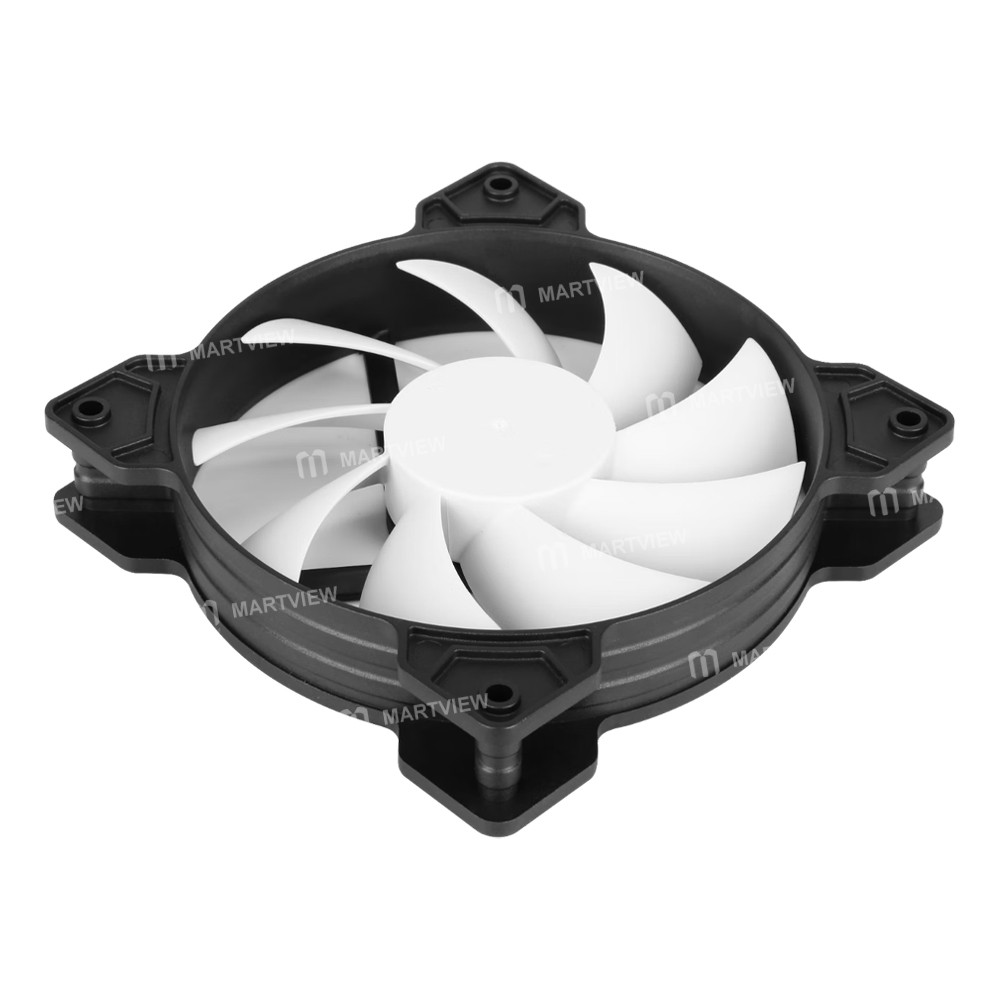 sama ice-cave-2s-12cm-no-light-hydraulic-silent-cooling-fan-2