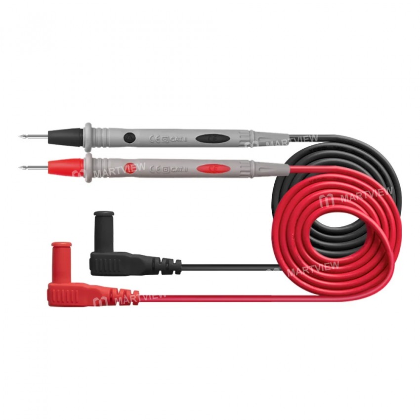 aneng pt1004-1000v-10a-universal-professional-digital-multimeter-test-leads-for-most-multimeter-1