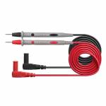 aneng pt1004-1000v-10a-universal-professional-digital-multimeter-test-leads-for-most-multimeter-1