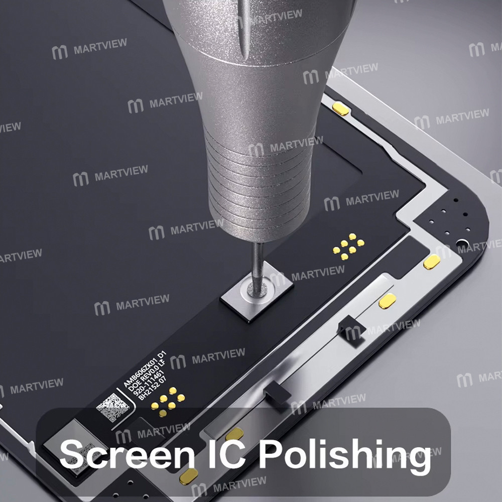 c g35-portable-rechargeable-anti-vibration-grinding-pen-for-motherboards-chip-cutting-polishing-7