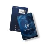 CoolWallet Pro Crypto Hardware Wallet