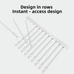 wylie wl-157-resin-synthesized-adhesive-sticks-for-camera-lens-cleaning-5