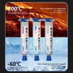 maant dr-4-dr-6-dr-8-high-thermal-cpu-silicone-thermal-paste-1