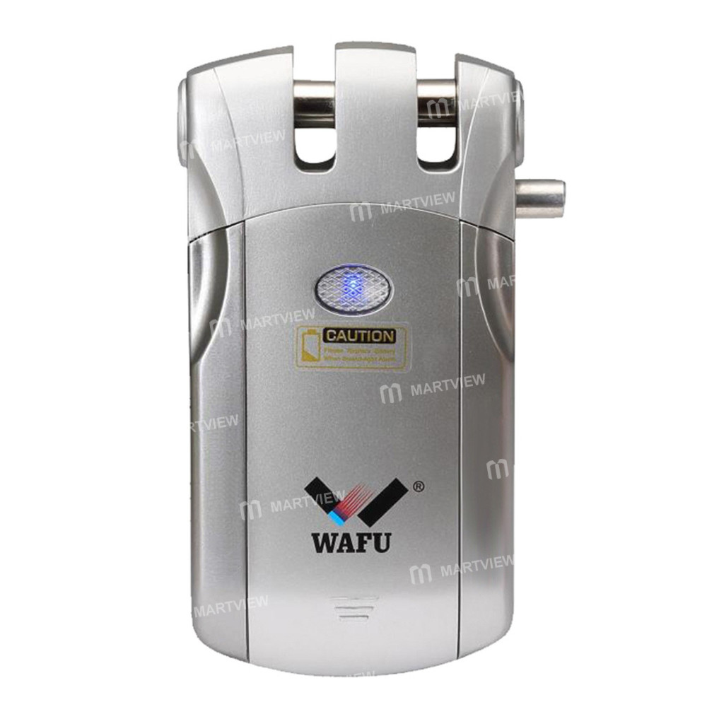 wafu wf-018u-wireless-remote-control2
