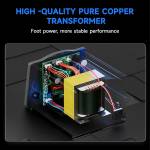 xzz 2000a-90w-smart-constant-temperature-lead-free-soldering-station-support-203h-tips-14