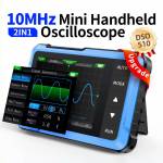 fnirsi dso-510-handheld-2-in-1-10mhz-bandwidth-oscilloscope-signal-generator-4