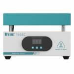 uyue 946c-digital-display-maintenance-preheating-platform-for-pcb-heating-and-lcd-screen-separate-7