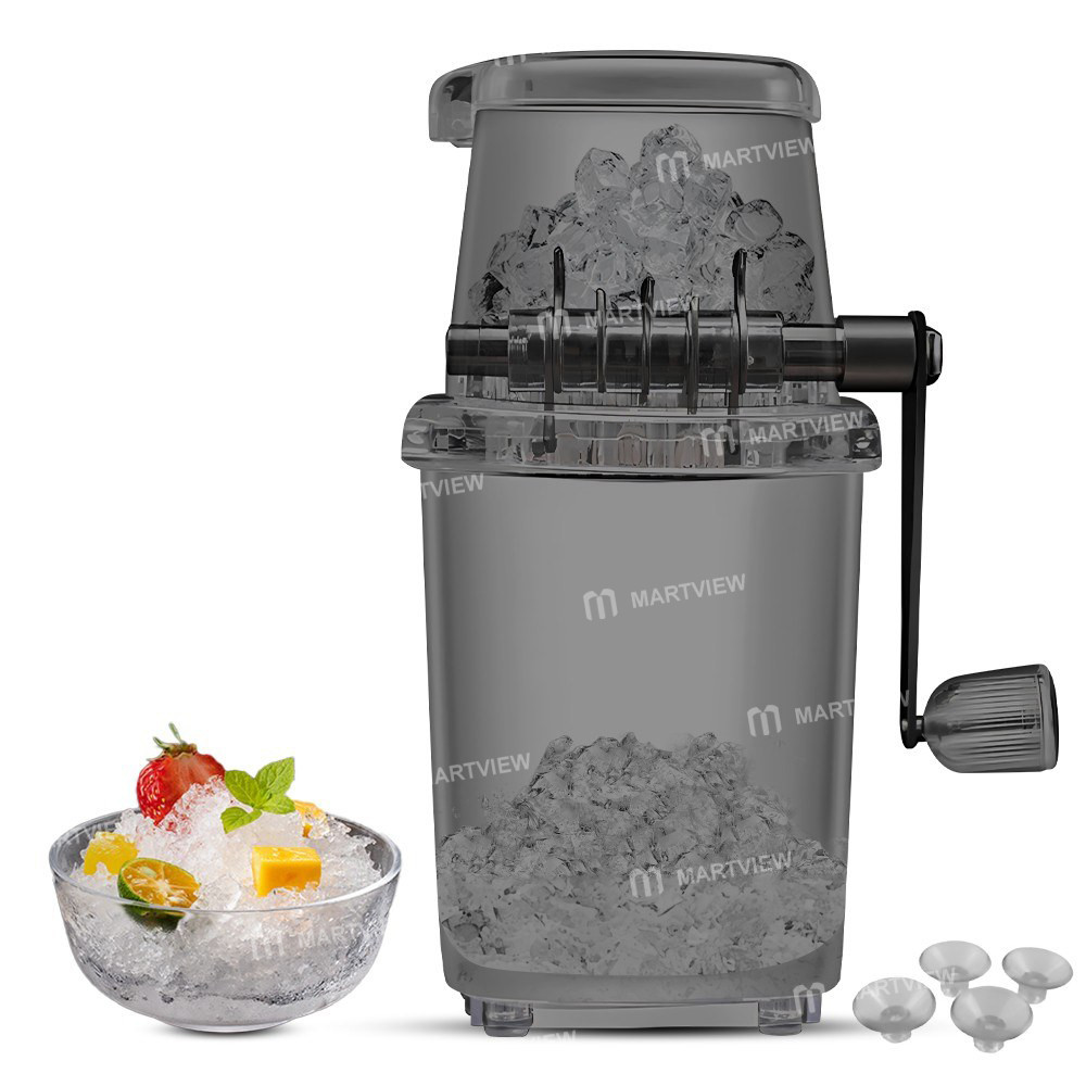 home ice-crusher-with-stainless-steel-blades-and-suction01