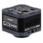 mechanic action3-hdmi-usb-output-high-definition-thermal-imaging-expansion-4k-hd-microscope-camera-1