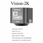 mechanic vision-series-2k-4k-hd-industrial-microscope-camera-for-motherboard-pcb-welding-repair-2