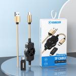 2024 original-new-harmony-tp-cable-for-huawei-chimera-pro-tool-dongle-5