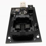emmc100 aging-burn-in-test-socket-with-usb-interface-for-bga100-to-usb-6