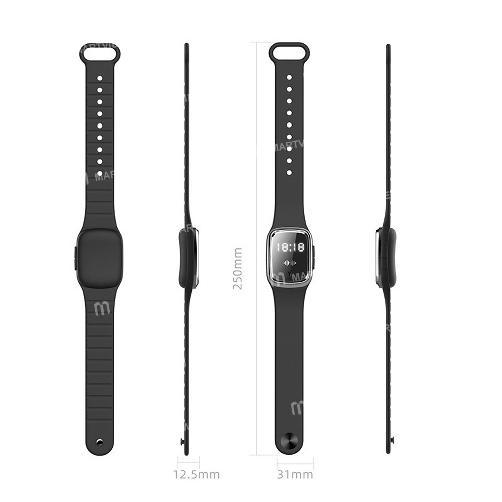 m20 m2-portable-mosquito-repellent-wristband-16