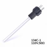 yihua soldering-iron-heating-core-for-yihua-926led-v-929d-i-929d-ii-soldering-station-3