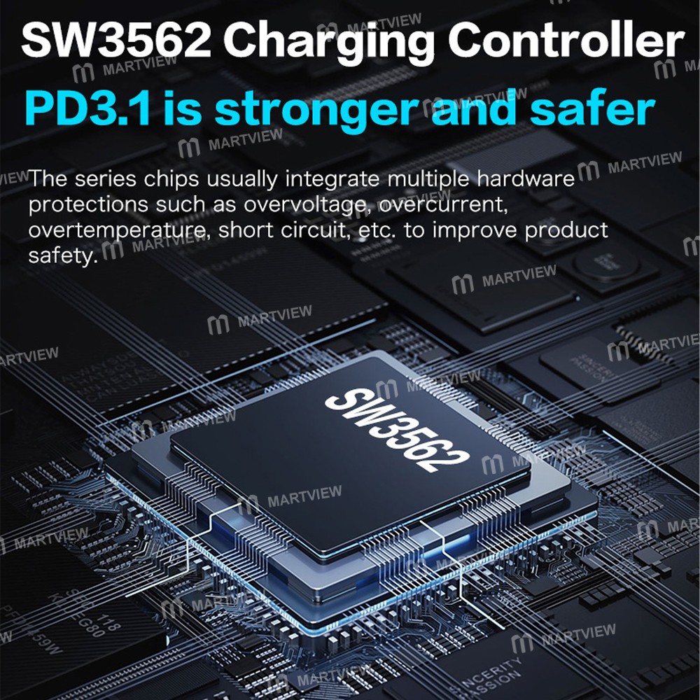 i2c c08-flash-charger-no1-digital-waveform-ammeter-with-charge-detection-voltage-measurement-11