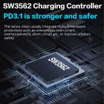 i2c c08-flash-charger-no1-digital-waveform-ammeter-with-charge-detection-voltage-measurement-11