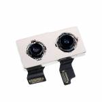 Rear Camera Replacement for iPhone Xs