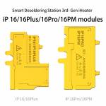 aixun iheater-3rd-gen-special-heating-planting-tin-module-for-iphone-16-16-plus-16-pro-16pro-max-2