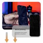 tbk 938s-single-station-screen-scratch-removal-grinding-polishing-machine-8