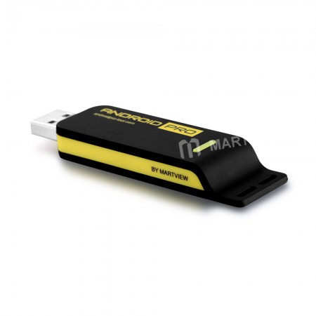 Android Pro Universal Smart Card Reader - Malaysia